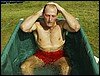 law dallaglio-bath2.JPG