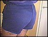 rugby shorts rear1.JPG