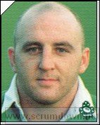 KeithWood.Harlequins.jpg