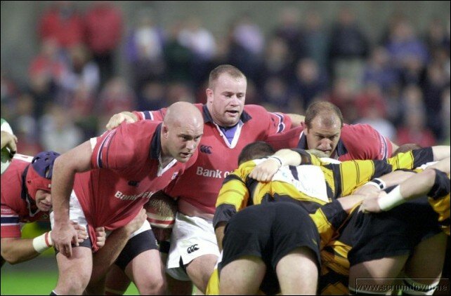 Irish John Hayes.Frankie Sheahan Anthony Foley1.JPG