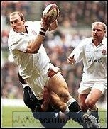 lawrence_dallaglio150.jpg