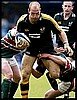 Dallaglio Grab.JPG