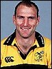 Lawrence Dallaglio.jpg