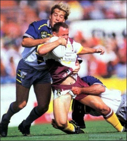 NRL Rugger.JPG