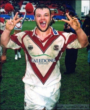 keiron cunningham.JPG