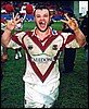 keiron cunningham.JPG