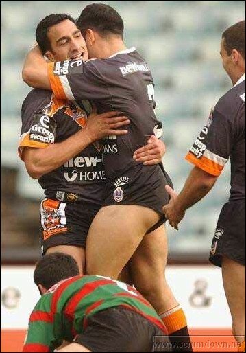 weststigers.JPG