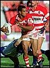 Rugger Grab8.JPG