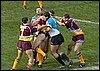 lockyer(09).JPG