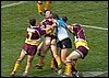 lockyer(10).JPG