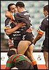 weststigers.JPG