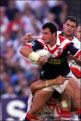 Adrian Morley.JPG