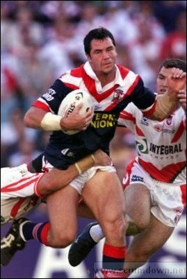 Adrian Morley1.JPG