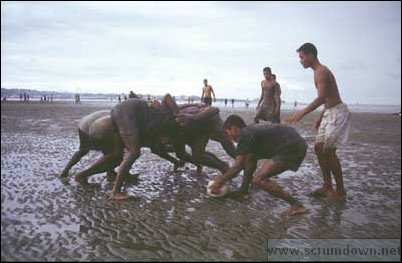 beach rugby.JPG