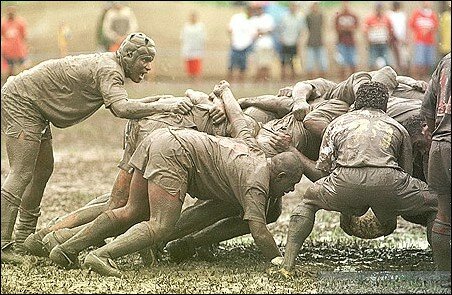 mud scrum1.JPG