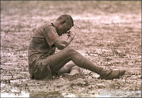 muddy rugger.JPG