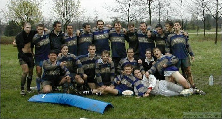 cambridge uni rugby1.JPG