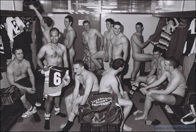 liverpoolrugbycalendar6.JPG