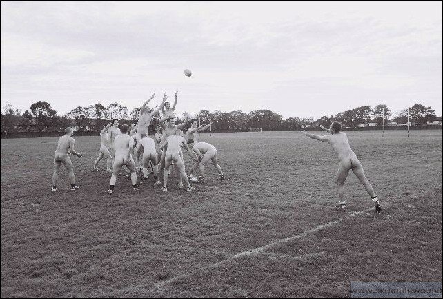 liverpoolrugbycalendar8.JPG