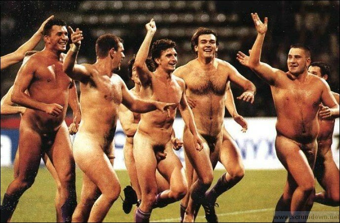 naked rugby france.JPG