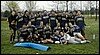 cambridge uni rugby1.JPG