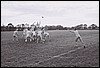 liverpoolrugbycalendar8.JPG