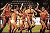 naked rugby france.JPG