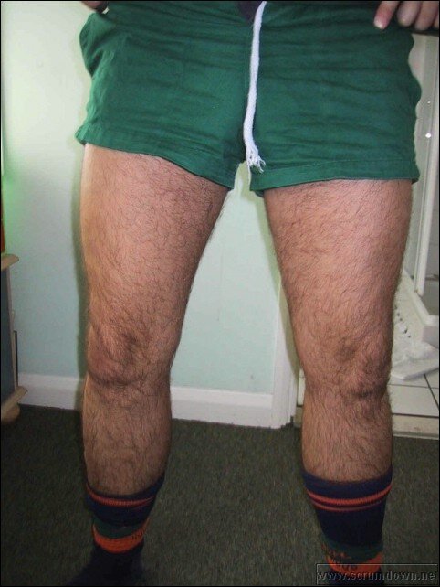 green shorts1.JPG