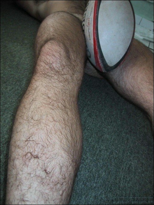 rugbydall legs1.JPG