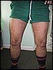 green shorts1.JPG