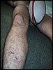 rugbydall legs1.JPG