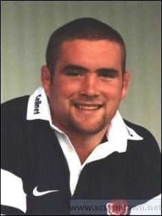 Phil Vickery 011.jpg