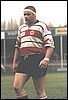 Phil Vickery 001.jpg