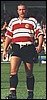 Phil Vickery 002.jpg