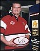 Phil Vickery 012.jpg