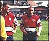 Phil Vickery 015.jpg