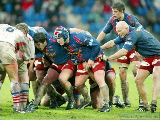 stade scrum.JPG