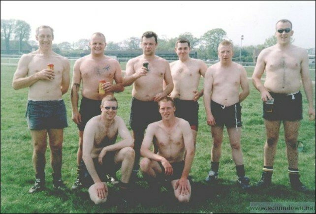 Burgess Hill 7s1.JPG