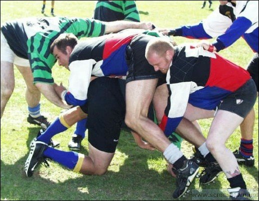 scrum2.JPG