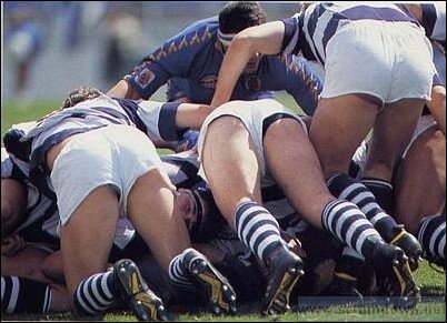 scrum_bums.JPG