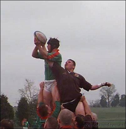 lineout4444.JPG