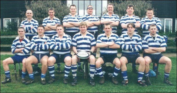 maldon 1st xv1.JPG