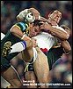 Rugby-Shorts-Pulled-Groin-Veiw.JPG