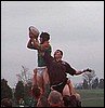 lineout4444.JPG