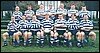 maldon 1st xv1.JPG