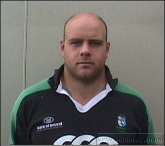 Dan McFarland.Connacht.JPG