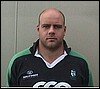 Dan McFarland.Connacht.JPG