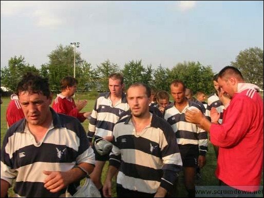 hungarian rugby club4a.JPG