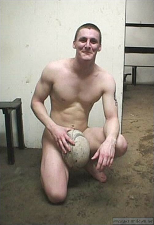 player and ball.JPG