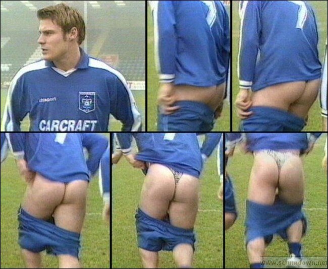 davidflitcroft21.JPG